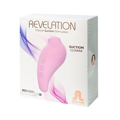 adrien-lastic-revelation-clitoral-suction-stimulator