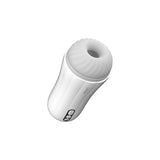 svakom-robin-rechargeable-vibrating-masturbator