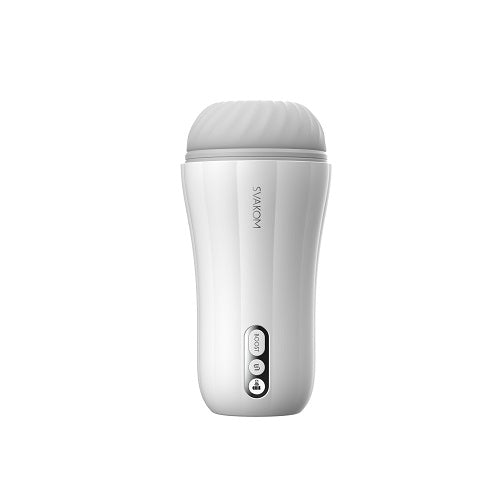 svakom-robin-rechargeable-vibrating-masturbator