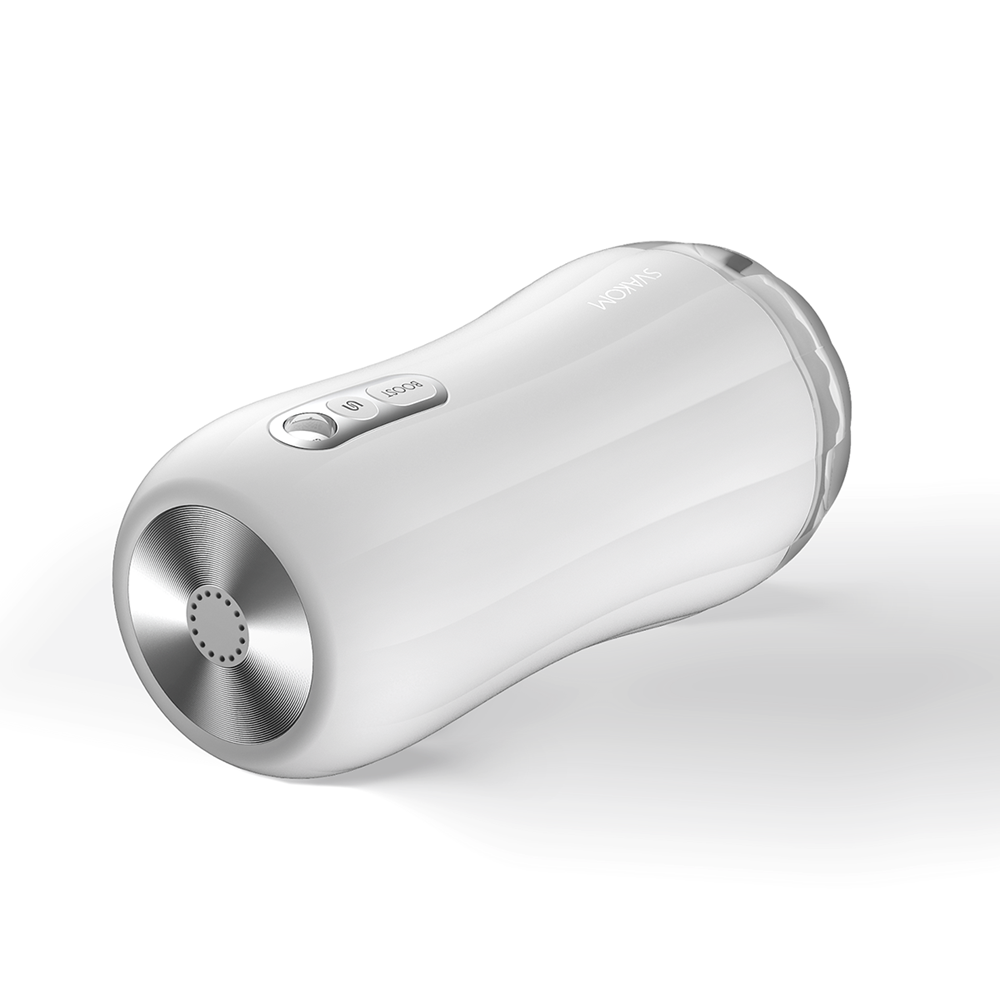 svakom-robin-rechargeable-vibrating-masturbator