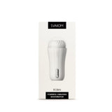svakom-robin-rechargeable-vibrating-masturbator