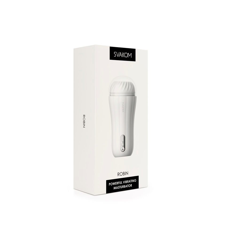 svakom-robin-rechargeable-vibrating-masturbator
