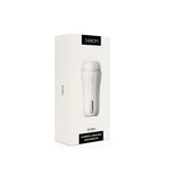 svakom-robin-rechargeable-vibrating-masturbator