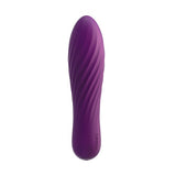 svakom-tulip-rechargeable-bullet-vibrator-purple