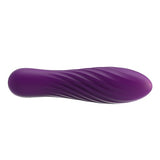 svakom-tulip-rechargeable-bullet-vibrator-purple