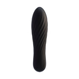 svakom-tulip-rechargeable-bullet-vibrator-black