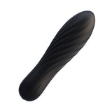 svakom-tulip-rechargeable-bullet-vibrator-black