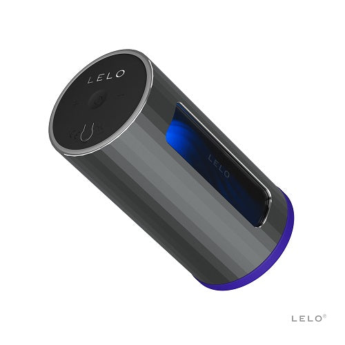 lelo-f1s-v2-dual-stimulation-male-masturbator-gunmetal-midnight-blue