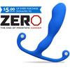 aneros-helix-syn-blue-trident-prostate-massager