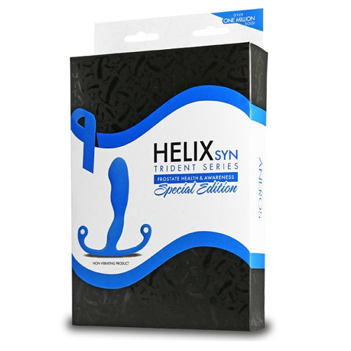 aneros-helix-syn-blue-trident-prostate-massager