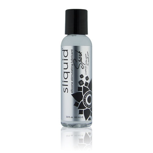 sliquid-spark-silicone-stimulating-lubricant-59ml