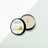amoreane-massage-candle-caribbean-passion
