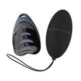 alive-10-function-remote-controlled-magic-egg-3-0-black