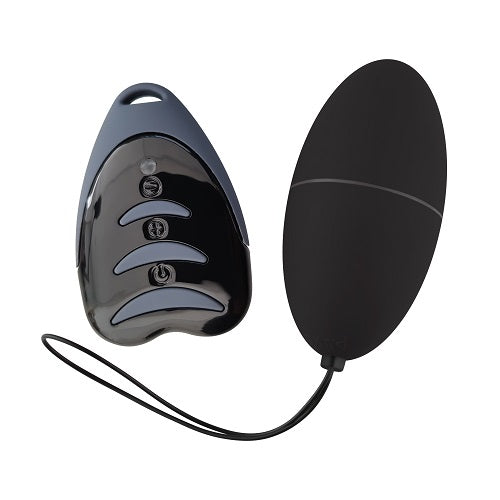 alive-10-function-remote-controlled-magic-egg-3-0-black