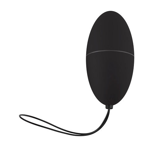 alive-10-function-remote-controlled-magic-egg-3-0-black