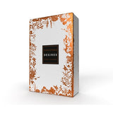 christmas-desires-advent-calendar