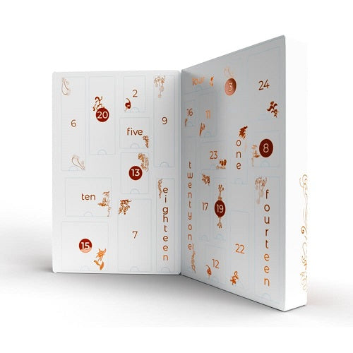 christmas-desires-advent-calendar