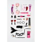 christmas-desires-advent-calendar