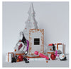 christmas-desires-advent-calendar