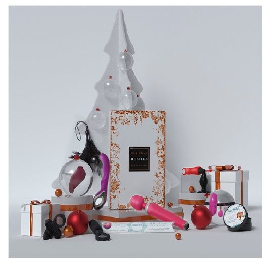 christmas-desires-advent-calendar