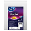 mates-king-size-condom-bx144-clinic-pack
