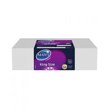 mates-king-size-condom-bx144-clinic-pack