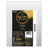 mates-skyn-original-condom-bx144