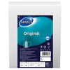 mates-original-condom-bx144-clinic-pack