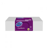 mates-conform-condom-bx144-clinic-pack