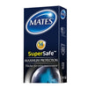 mates-super-safe-condoms-14-pack-copy