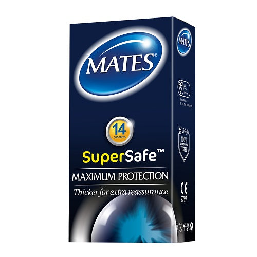 mates-super-safe-condoms-14-pack-copy