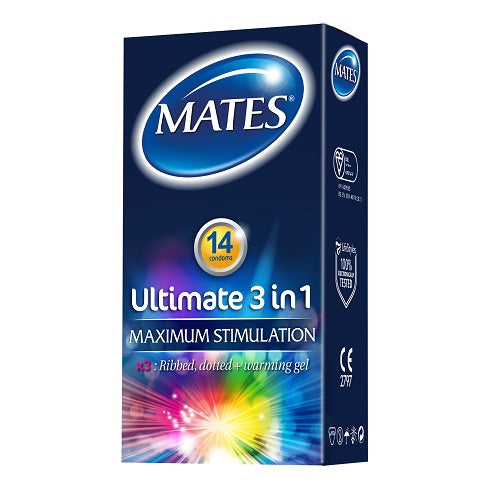 mates-ultimate-3in1-condoms-14-pack