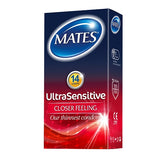 mates-ultra-sensitive-condoms-14-pack