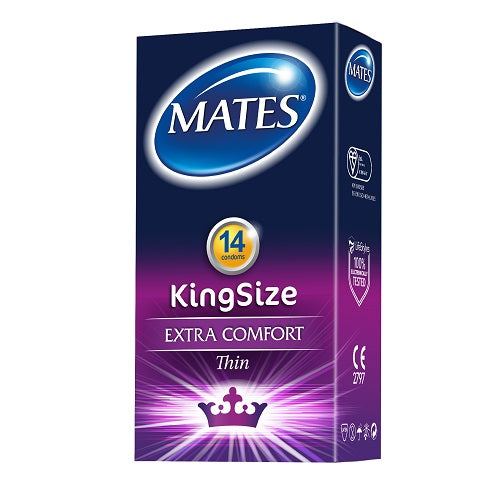 mates-king-size-condoms-14-pack