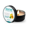 amoreane-massage-candle-caribbean-passion