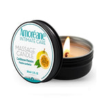 amoreane-massage-candle-caribbean-passion