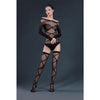 moonlight-black-bardot-style-body-with-stockings-one-size