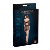 moonlight-asymetric-style-crochet-mini-dress-black-one-size