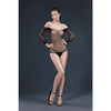 moonlight-black-off-the-shoulder-sparkle-body-one-size