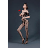 moonlight-criss-cross-cut-out-crotchless-floral-bodystocking-black-one-size