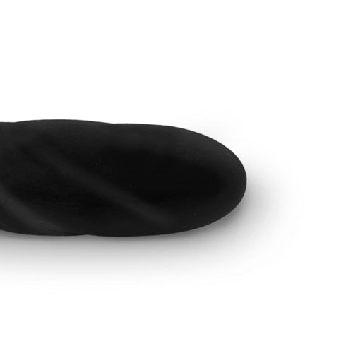 love-hamma-the-ultimate-vibrator-straight-black