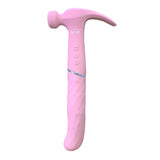 love-hamma-the-ultimate-vibrator-curved-pink