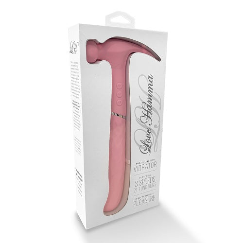 love-hamma-the-ultimate-vibrator-curved-pink