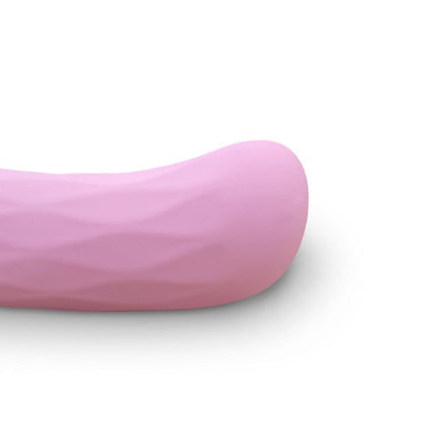 love-hamma-the-ultimate-vibrator-curved-pink