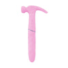 love-hamma-the-ultimate-vibrator-straight-pink