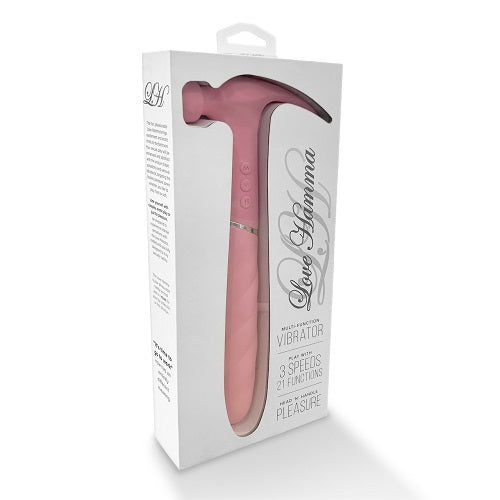 love-hamma-the-ultimate-vibrator-straight-pink