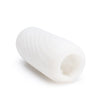 svakom-alex-replacement-sleeve