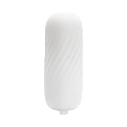 svakom-alex-replacement-sleeve