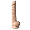 15-inch-realistic-silicone-dual-density-dildo-with-suction-cup-with-balls