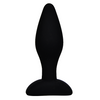 loving-joy-silicone-anal-plug-medium